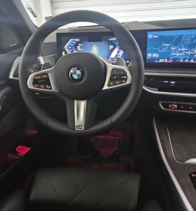 BMW X5 xDrive 40i | Auto.bg — изображение 7 BMW X5 xDrive 40i | Auto.bg — изображение 7