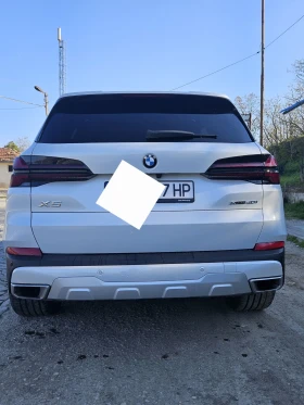BMW X5 xDrive 40i | Auto.bg — изображение 2 BMW X5 xDrive 40i | Auto.bg — изображение 2