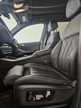 BMW X5 xDrive 40i | Auto.bg — изображение 9 BMW X5 xDrive 40i | Auto.bg — изображение 9