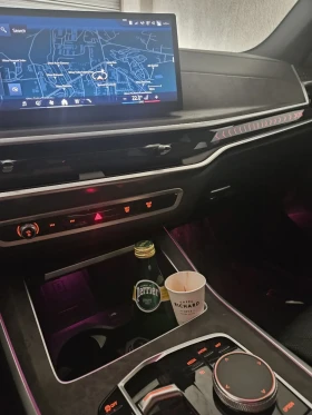 BMW X5 xDrive 40i | Auto.bg — изображение 12 BMW X5 xDrive 40i | Auto.bg — изображение 12