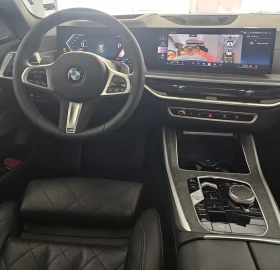 BMW X5 xDrive 40i | Auto.bg — изображение 17 BMW X5 xDrive 40i | Auto.bg — изображение 17