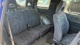 Toyota Rav4 2.0 i 129 ps | Auto.bg — изображение 10 Toyota Rav4 2.0 i 129 ps | Auto.bg — изображение 10