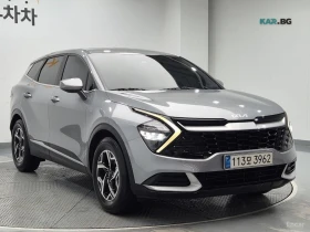 Kia Sportage КОЖА* ПОДГРЕВ* НАВИ* КАМЕРА | Auto.bg — изображение 4 Kia Sportage КОЖА* ПОДГРЕВ* НАВИ* КАМЕРА | Auto.bg — изображение 4