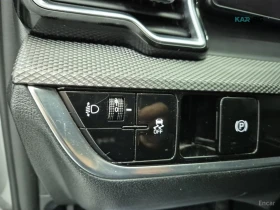 Kia Sportage КОЖА* ПОДГРЕВ* НАВИ* КАМЕРА | Auto.bg — изображение 17 Kia Sportage КОЖА* ПОДГРЕВ* НАВИ* КАМЕРА | Auto.bg — изображение 17
