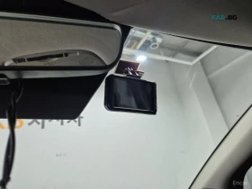 Kia Sportage КОЖА* ПОДГРЕВ* НАВИ* КАМЕРА | Auto.bg — изображение 13 Kia Sportage КОЖА* ПОДГРЕВ* НАВИ* КАМЕРА | Auto.bg — изображение 13