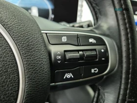 Kia Sportage КОЖА* ПОДГРЕВ* НАВИ* КАМЕРА | Auto.bg — изображение 7 Kia Sportage КОЖА* ПОДГРЕВ* НАВИ* КАМЕРА | Auto.bg — изображение 7
