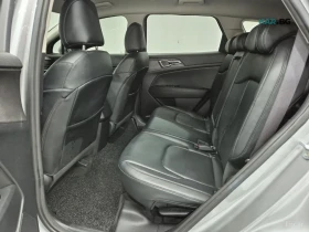 Kia Sportage КОЖА* ПОДГРЕВ* НАВИ* КАМЕРА | Auto.bg — изображение 15 Kia Sportage КОЖА* ПОДГРЕВ* НАВИ* КАМЕРА | Auto.bg — изображение 15
