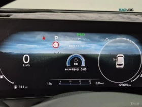 Kia Sportage КОЖА* ПОДГРЕВ* НАВИ* КАМЕРА | Auto.bg — изображение 5 Kia Sportage КОЖА* ПОДГРЕВ* НАВИ* КАМЕРА | Auto.bg — изображение 5