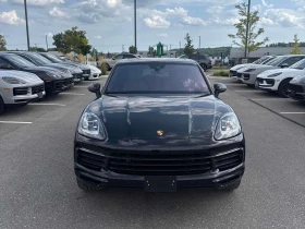 Porsche Cayenne * AWD * CARFAX * ОПЦИЯ ЗА ФИНАНСИРАНЕ - 35300 € - 18155881 6 | Car24.bg Porsche Cayenne * AWD * CARFAX * ОПЦИЯ ЗА ФИНАНСИРАНЕ - 35300 € - 18155881 6