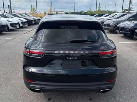 Porsche Cayenne * AWD * CARFAX * ОПЦИЯ ЗА ФИНАНСИРАНЕ - 35300 € - 18155881 4 | Car24.bg Porsche Cayenne * AWD * CARFAX * ОПЦИЯ ЗА ФИНАНСИРАНЕ - 35300 € - 18155881 4