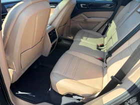 Porsche Cayenne * AWD * CARFAX * ОПЦИЯ ЗА ФИНАНСИРАНЕ - 35300 € - 18155881 10 | Car24.bg Porsche Cayenne * AWD * CARFAX * ОПЦИЯ ЗА ФИНАНСИРАНЕ - 35300 € - 18155881 10