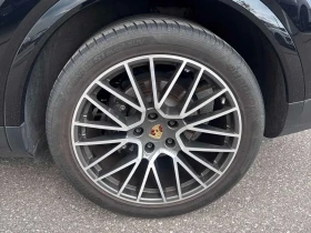 Porsche Cayenne * AWD * CARFAX * ОПЦИЯ ЗА ФИНАНСИРАНЕ - 35300 € - 18155881 7 | Car24.bg Porsche Cayenne * AWD * CARFAX * ОПЦИЯ ЗА ФИНАНСИРАНЕ - 35300 € - 18155881 7