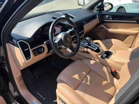 Porsche Cayenne * AWD * CARFAX * ОПЦИЯ ЗА ФИНАНСИРАНЕ - 35300 € - 18155881 5 | Car24.bg Porsche Cayenne * AWD * CARFAX * ОПЦИЯ ЗА ФИНАНСИРАНЕ - 35300 € - 18155881 5