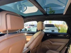 Porsche Cayenne * AWD * CARFAX * ОПЦИЯ ЗА ФИНАНСИРАНЕ - 35300 € - 18155881 11 | Car24.bg Porsche Cayenne * AWD * CARFAX * ОПЦИЯ ЗА ФИНАНСИРАНЕ - 35300 € - 18155881 11