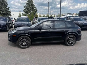 Porsche Cayenne * AWD * CARFAX * ОПЦИЯ ЗА ФИНАНСИРАНЕ - 35300 € - 18155881 2 | Car24.bg Porsche Cayenne * AWD * CARFAX * ОПЦИЯ ЗА ФИНАНСИРАНЕ - 35300 € - 18155881 2