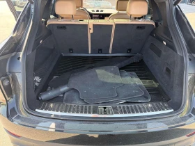 Porsche Cayenne * AWD * CARFAX * ОПЦИЯ ЗА ФИНАНСИРАНЕ - 35300 € - 18155881 12 | Car24.bg Porsche Cayenne * AWD * CARFAX * ОПЦИЯ ЗА ФИНАНСИРАНЕ - 35300 € - 18155881 12