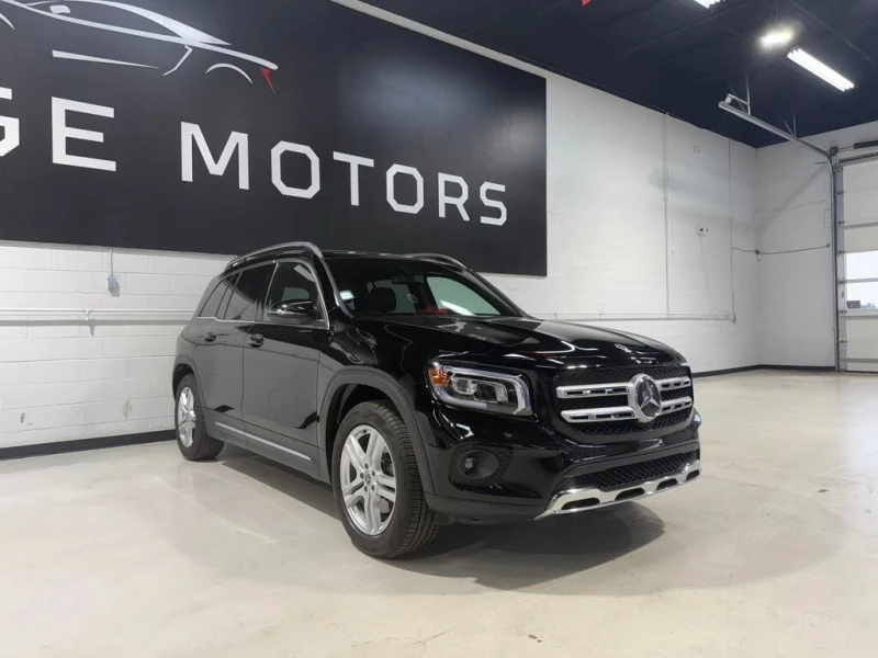 Mercedes-Benz GLB * АвтоКредит * (ЦЕНА ДО БГ) - 26999 € / 52805.45 лв. - 52795578 1 | Car24.bg Mercedes-Benz GLB * АвтоКредит * (ЦЕНА ДО БГ) - 26999 € / 52805.45 лв. - 52795578 1