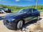 Обява за продажба на Maserati Levante Levante S 430к.с. ~38 000 лв. - изображение 2