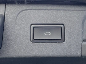 VW Passat 2.0TDI BMT 4MOTION - 34900 лв. / 17844.09 € - 37755096 12 | Car24.bg VW Passat 2.0TDI BMT 4MOTION - 34900 лв. / 17844.09 € - 37755096 12