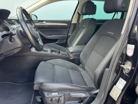VW Passat 2.0TDI BMT 4MOTION - 34900 лв. / 17844.09 € - 37755096 5 | Car24.bg VW Passat 2.0TDI BMT 4MOTION - 34900 лв. / 17844.09 € - 37755096 5