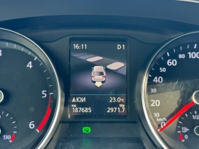 VW Passat 2.0TDI BMT 4MOTION - 34900 лв. / 17844.09 € - 37755096 14 | Car24.bg VW Passat 2.0TDI BMT 4MOTION - 34900 лв. / 17844.09 € - 37755096 14