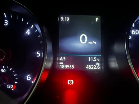 VW Passat 2.0TDI BMT 4MOTION - 16900 € / 33053.53 лв. - 37755096 13 | Car24.bg VW Passat 2.0TDI BMT 4MOTION - 16900 € / 33053.53 лв. - 37755096 13