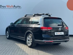 VW Passat 2.0TDI BMT 4MOTION - 16900 € / 33053.53 лв. - 37755096 4 | Car24.bg VW Passat 2.0TDI BMT 4MOTION - 16900 € / 33053.53 лв. - 37755096 4