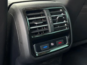 VW Passat 2.0TDI BMT 4MOTION - 16900 € / 33053.53 лв. - 37755096 8 | Car24.bg VW Passat 2.0TDI BMT 4MOTION - 16900 € / 33053.53 лв. - 37755096 8