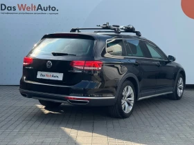 VW Passat 2.0TDI BMT 4MOTION - 16900 € / 33053.53 лв. - 37755096 3 | Car24.bg VW Passat 2.0TDI BMT 4MOTION - 16900 € / 33053.53 лв. - 37755096 3