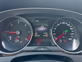 VW Passat 2.0TDI BMT 4MOTION - 34900 лв. / 17844.09 € - 37755096 13 | Car24.bg VW Passat 2.0TDI BMT 4MOTION - 34900 лв. / 17844.09 € - 37755096 13