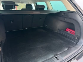 VW Passat 2.0TDI BMT 4MOTION - 16900 € / 33053.53 лв. - 37755096 11 | Car24.bg VW Passat 2.0TDI BMT 4MOTION - 16900 € / 33053.53 лв. - 37755096 11