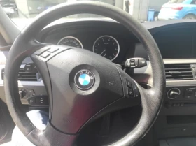 BMW 520 | Mobile.bg — малка снимка 12