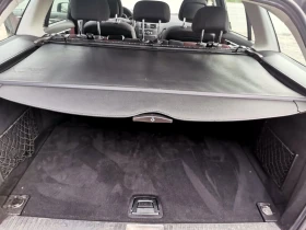 Mercedes-Benz C 200 ПЕРФЕКТЕН/2.2CDI/136к.с - 11299 лв. / 5777.09 € - 94019270 14 | Car24.bg Mercedes-Benz C 200 ПЕРФЕКТЕН/2.2CDI/136к.с - 11299 лв. / 5777.09 € - 94019270 14