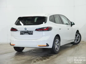 BMW 216 i Active Tourer Steptronic - 58200 лв. / 29757.19 € - 14377570 3 | Car24.bg BMW 216 i Active Tourer Steptronic - 58200 лв. / 29757.19 € - 14377570 3