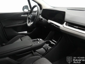 BMW 216 i Active Tourer Steptronic - 58200 лв. / 29757.19 € - 14377570 7 | Car24.bg BMW 216 i Active Tourer Steptronic - 58200 лв. / 29757.19 € - 14377570 7