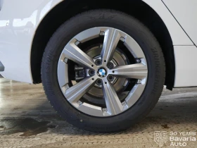 BMW 216 i Active Tourer Steptronic - 58200 лв. / 29757.19 € - 14377570 12 | Car24.bg BMW 216 i Active Tourer Steptronic - 58200 лв. / 29757.19 € - 14377570 12