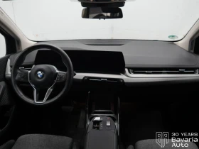 BMW 216 i Active Tourer Steptronic - 58200 лв. / 29757.19 € - 14377570 6 | Car24.bg BMW 216 i Active Tourer Steptronic - 58200 лв. / 29757.19 € - 14377570 6
