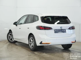 BMW 216 i Active Tourer Steptronic - 58200 лв. / 29757.19 € - 14377570 2 | Car24.bg BMW 216 i Active Tourer Steptronic - 58200 лв. / 29757.19 € - 14377570 2