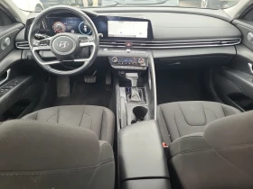 Hyundai Elantra PREFFERED * * CARFAX * * АВТО КРЕДИТ * * - 32500 лв. / 16616.99 € - 31828522 6 | Car24.bg Hyundai Elantra PREFFERED * * CARFAX * * АВТО КРЕДИТ * * - 32500 лв. / 16616.99 € - 31828522 6