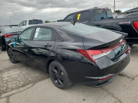 Hyundai Elantra PREFFERED * * CARFAX * * АВТО КРЕДИТ * * - 32500 лв. / 16616.99 € - 31828522 4 | Car24.bg Hyundai Elantra PREFFERED * * CARFAX * * АВТО КРЕДИТ * * - 32500 лв. / 16616.99 € - 31828522 4