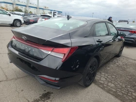 Hyundai Elantra PREFFERED * * CARFAX * * АВТО КРЕДИТ * * - 32500 лв. / 16616.99 € - 31828522 3 | Car24.bg Hyundai Elantra PREFFERED * * CARFAX * * АВТО КРЕДИТ * * - 32500 лв. / 16616.99 € - 31828522 3