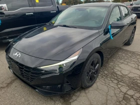 Hyundai Elantra PREFFERED * * CARFAX * * АВТО КРЕДИТ * * - Car24.bg Hyundai Elantra PREFFERED * * CARFAX * * АВТО КРЕДИТ * *