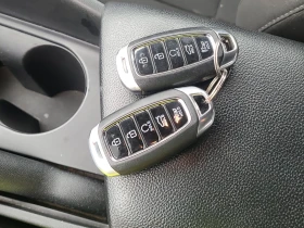 Hyundai Elantra PREFFERED * * CARFAX * * АВТО КРЕДИТ * * - 32500 лв. / 16616.99 € - 31828522 9 | Car24.bg Hyundai Elantra PREFFERED * * CARFAX * * АВТО КРЕДИТ * * - 32500 лв. / 16616.99 € - 31828522 9