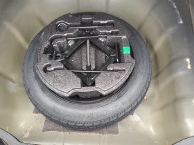 Hyundai Elantra PREFFERED * * CARFAX * * АВТО КРЕДИТ * * - 32500 лв. / 16616.99 € - 31828522 13 | Car24.bg Hyundai Elantra PREFFERED * * CARFAX * * АВТО КРЕДИТ * * - 32500 лв. / 16616.99 € - 31828522 13