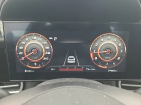 Hyundai Elantra PREFFERED * * CARFAX * * АВТО КРЕДИТ * * - 32500 лв. / 16616.99 € - 31828522 8 | Car24.bg Hyundai Elantra PREFFERED * * CARFAX * * АВТО КРЕДИТ * * - 32500 лв. / 16616.99 € - 31828522 8