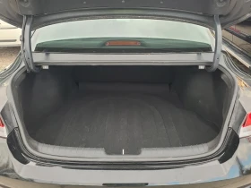 Hyundai Elantra PREFFERED * * CARFAX * * АВТО КРЕДИТ * * - 32500 лв. / 16616.99 € - 31828522 12 | Car24.bg Hyundai Elantra PREFFERED * * CARFAX * * АВТО КРЕДИТ * * - 32500 лв. / 16616.99 € - 31828522 12