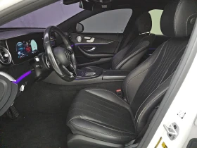 Mercedes-Benz E 350 4MATIC/BURMEISTER/ПОДГРЕВ/АВТОКРЕДИТ - 54299 лв. / 27762.64 € - 61215869 8 | Car24.bg Mercedes-Benz E 350 4MATIC/BURMEISTER/ПОДГРЕВ/АВТОКРЕДИТ - 54299 лв. / 27762.64 € - 61215869 8