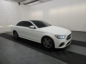 Mercedes-Benz E 350 4MATIC/BURMEISTER/ПОДГРЕВ/АВТОКРЕДИТ - 54299 лв. / 27762.64 € - 61215869 6 | Car24.bg Mercedes-Benz E 350 4MATIC/BURMEISTER/ПОДГРЕВ/АВТОКРЕДИТ - 54299 лв. / 27762.64 € - 61215869 6