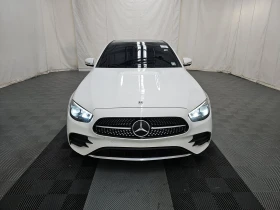 Mercedes-Benz E 350 4MATIC/BURMEISTER/ПОДГРЕВ/АВТОКРЕДИТ - 54299 лв. / 27762.64 € - 61215869 2 | Car24.bg Mercedes-Benz E 350 4MATIC/BURMEISTER/ПОДГРЕВ/АВТОКРЕДИТ - 54299 лв. / 27762.64 € - 61215869 2