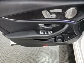 Mercedes-Benz E 350 4MATIC/BURMEISTER/ПОДГРЕВ/АВТОКРЕДИТ - 54299 лв. / 27762.64 € - 61215869 7 | Car24.bg Mercedes-Benz E 350 4MATIC/BURMEISTER/ПОДГРЕВ/АВТОКРЕДИТ - 54299 лв. / 27762.64 € - 61215869 7